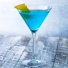 angelo azzurro  blue angel  cocktail