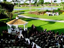 indian spring country club venue