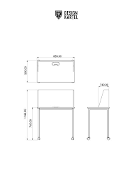 Standard desk sizes uk computer measurements desktop ad. Quality Home Office Desk System The Design Kartel