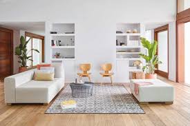 39 modern living room decor ideas