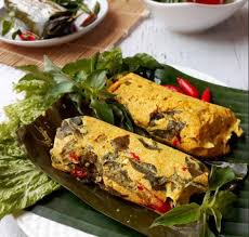 Belajar dari makanan tradisional jawa . 15 Gambar Makanan Khas Indonesia Terlezat Uprint Id
