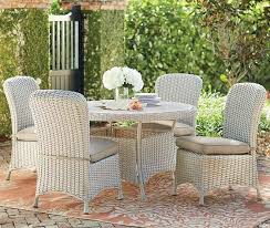 Martha Stewart Living Patio Sets