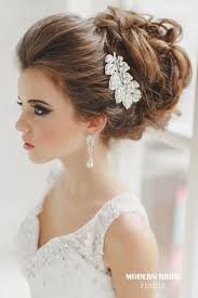 See more ideas about western hair styles, western hair, style. Newest For Updo Western Bridal Hairstyle Boudoir Paris