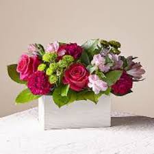 5 reviews of beaudry flowers i always get gifted flowers from here and im really impressed with their flower freshness. Bethel Florist Flower Delivery By Alice S Flower Shop