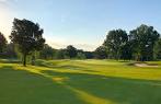 Huntsville Country Club in Huntsville, Alabama, USA | GolfPass