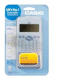 School Calculators Whsmith
