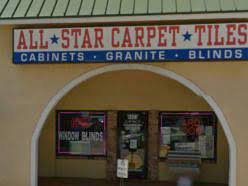 star carpet and tiles in port st lucie