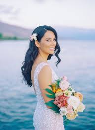 hawaii s elite bridal makeup and hair