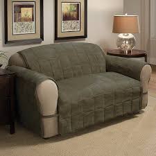 Xl Sofa Furniture Cover Slipcover