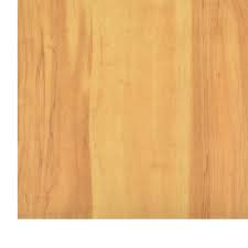 put laminate over tile concrete or plywood