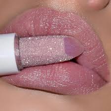 non stick red lip tint makeup fruugo