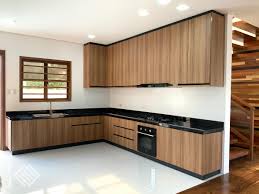 kitchen cabinets philippines easywood