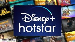 disney hotstar plans in india