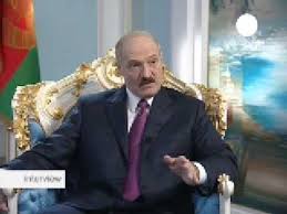 2020 belarusian protests, minsk, 15 november v1.webm. Interview Alexander Lukashenko Youtube