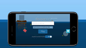 Deeeep Io App For Iphone Free Download Deeeep Io For