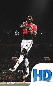 Check spelling or type a new query. Romelu Lukaku Wallpapers Pour Android Telechargez L Apk