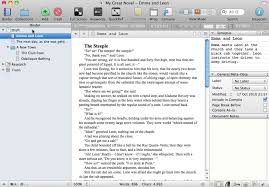 Find this Pin and more on Scrivener Books and Tools 