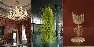 What Is So Special About Murano Glass