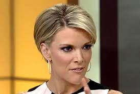 megyn kelly finally caved to her