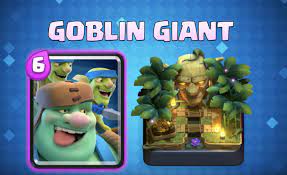 Maybe you would like to learn more about one of these? Clash Royale September 2018 Update Trade Tokens New Card And More