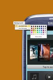 Convertir su dispositivo de palanca de mando, stearing rueda, gamepad, ratón o el teclado para pc. Pocket Controller For Samsung For Android Apk Download
