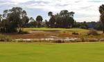 See the light: Great golf in Hilton Head, Bluffton, Beaufort and ...