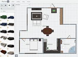 interior design software programs