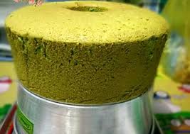Chiffon tape pandan cake merupakan bolu yang memiliki tekstur sangat lembut. Resep Chiffon Cake Dan Tips Sukses Membuatnya Oleh Ayy Cookpad