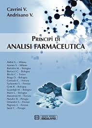 Libri online pdf principi di fisica. Scaricare Principi Di Analisi Farmaceutica Pdf Gratis Come Scaricare Libri Pdf Gratis