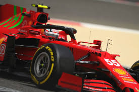Motors formula 1 bahrain grand prix stream free. Formula 1 Cinque Gran Premi In Chiaro Su Tv8 Nel 2021 Le Gare Scelte
