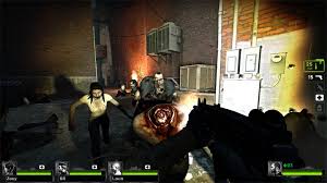 Full version left 4 dead 2 free download pc game setup iso with online multiplayer compressed dlc mods free left 4 dead 3 for pc xbox 360 and android apk. Left 4 Dead 2 Game Mod Left 4 Dead Beta Mutation V 2 4 3 Download Gamepressure Com