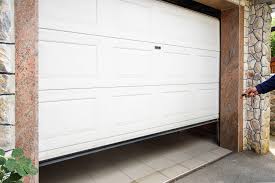 best garage door openers 2023 guide