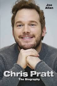 Chris pratt shares he was mortified after realizing he had blacked out and confidently challenged this marvel performer to an intense wrestling match. Chris Pratt The Biography Allan Joe 9781784183813 Amazon Com Books