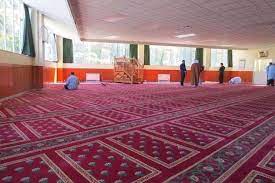 mosque carpets dubai abu dhabi