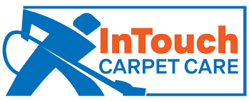 intouch carpet care cleaning