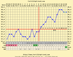 Positive Pregnancy Test Chart Www Bedowntowndaytona Com