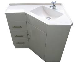 *overflow is included, faucet tap and waste drain are not included. Corner Unit Range Bathroom Kitchen Home Bathroom Vanity Diy Ideas