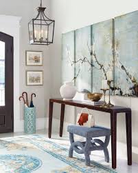 10 ways to fill a blank wall how to