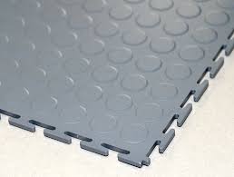 7mm thick interlocking floor tiles uk