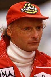 He founded his own airline, lauda air, in 1979. Niki Lauda Alle Wiki Informationen Anzeigen F1 Statistiken Poles Gp Gewinnt Titel