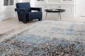 livingcarpets bespoke rugs