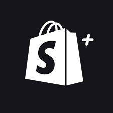 Shopify inc.'s (nyse:shop) is going strong with an 18% roe. Shopify Plus Home Facebook