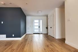 kitchener flooring renovation by