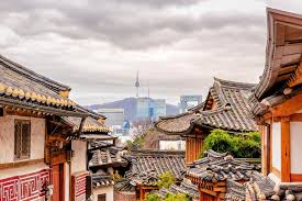 south korea 2024 best places to visit