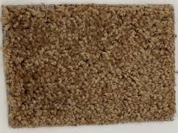 dbg carpet flooring yuma az