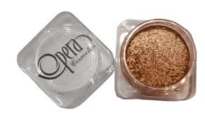 opera cosmetics makeup