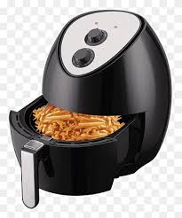 philips viva collection hd9220 airfryer
