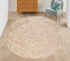 rugs and carpets in chennai