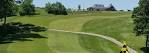 Eagle Knoll Golf Club - Golf in Hartsburg, Missouri