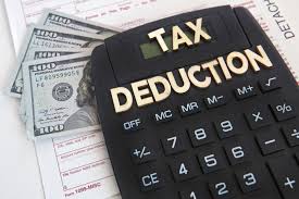 Florida Paycheck Tax Calculator Fastlunchrockco House Plan Nanny